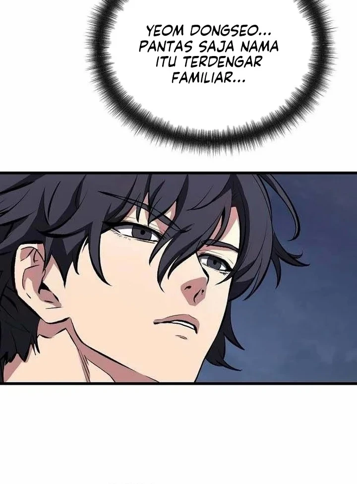 Chapter 74 - halaman 69
