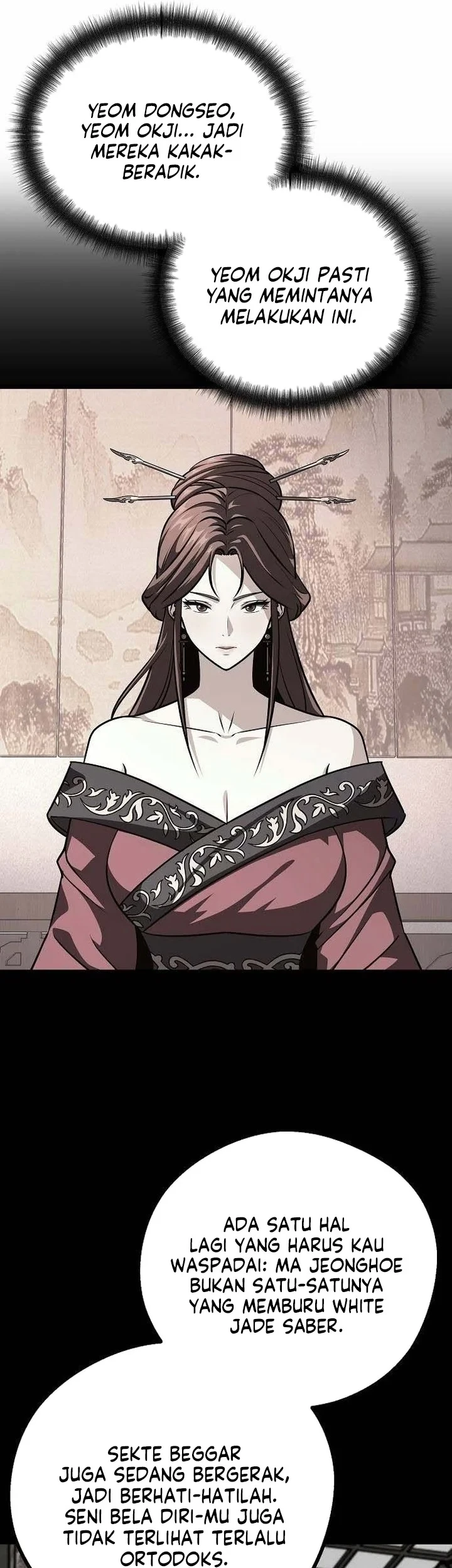 Chapter 74 - halaman 70