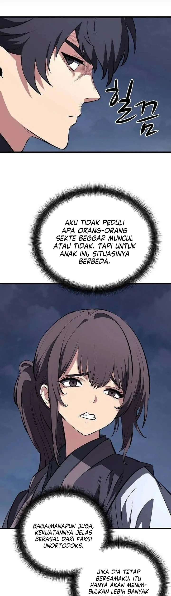 Chapter 74 - halaman 72