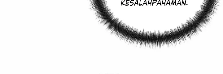 Chapter 74 - halaman 73