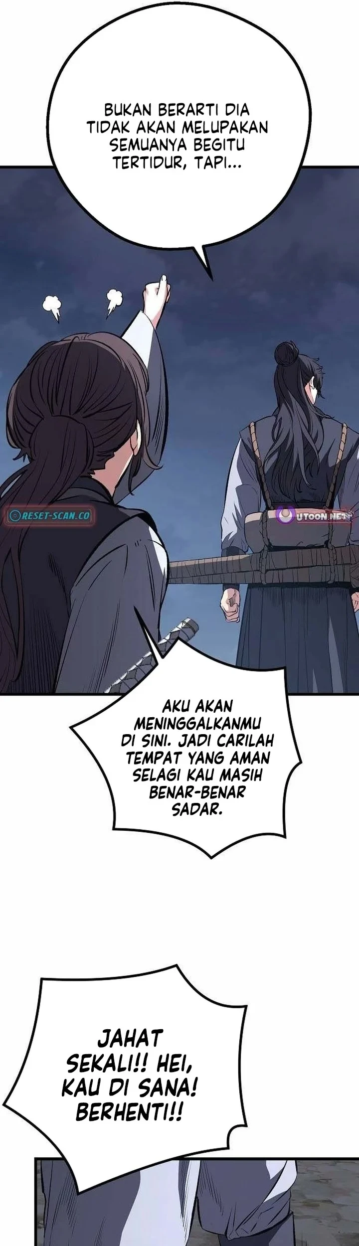Chapter 74 - halaman 74