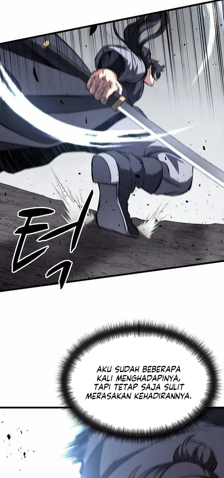 Chapter 74 - halaman 6