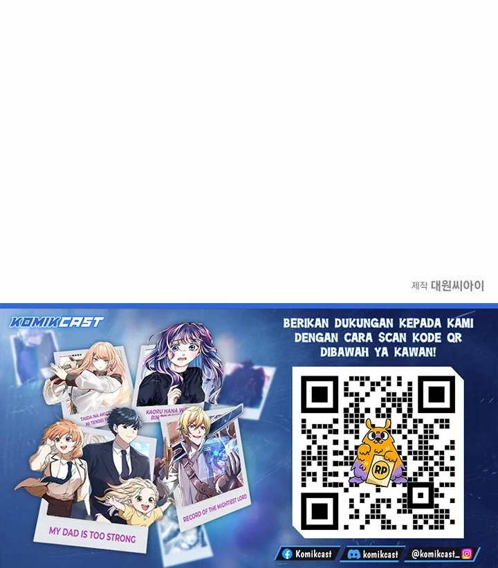 Chapter 74 - halaman 81
