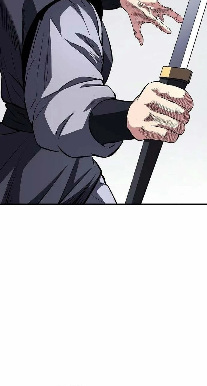 Chapter 74 - halaman 17