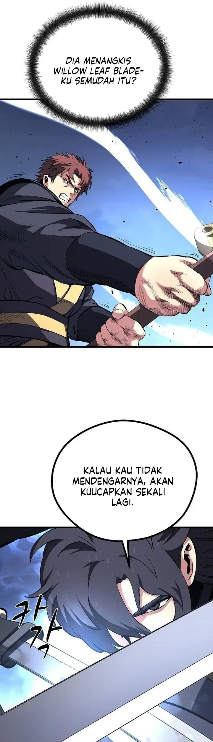 Chapter 75 - halaman 21