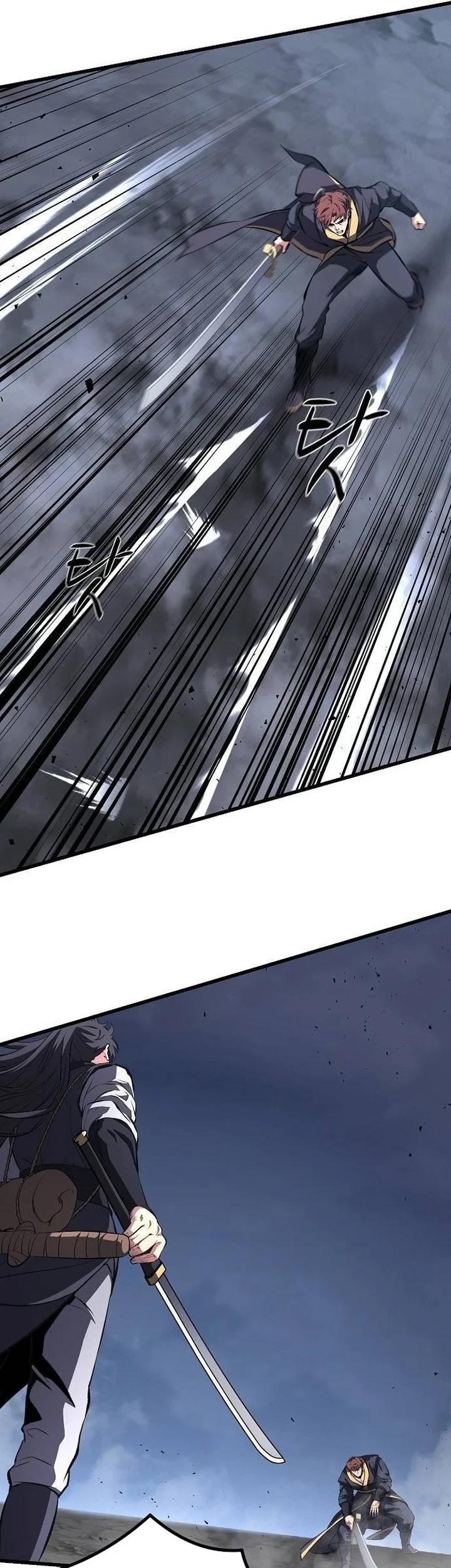 Chapter 75 - halaman 25