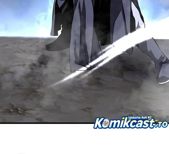 Chapter 75 - halaman 30