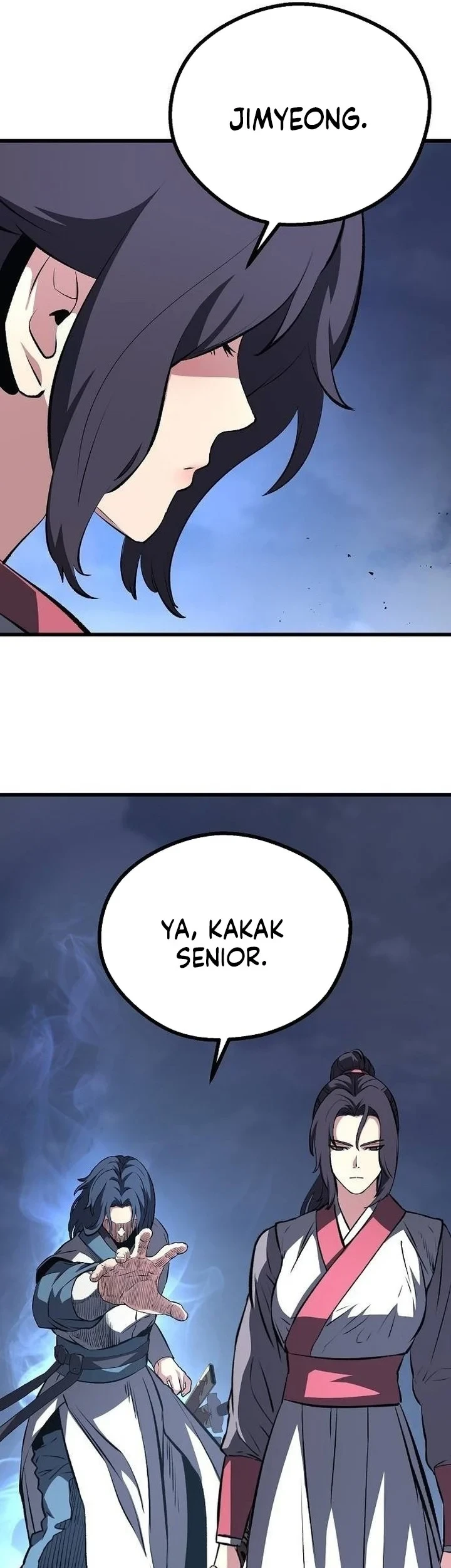 Chapter 75 - halaman 47
