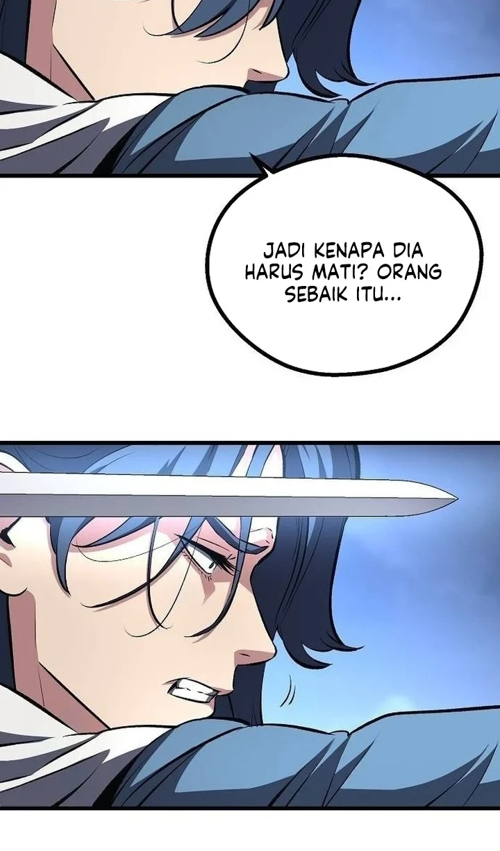 Chapter 75 - halaman 52