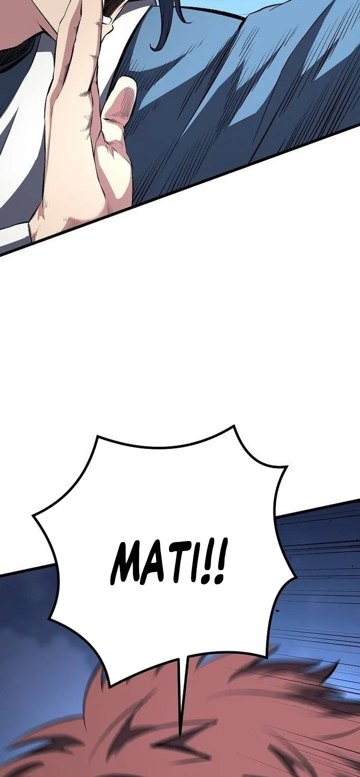 Chapter 75 - halaman 62