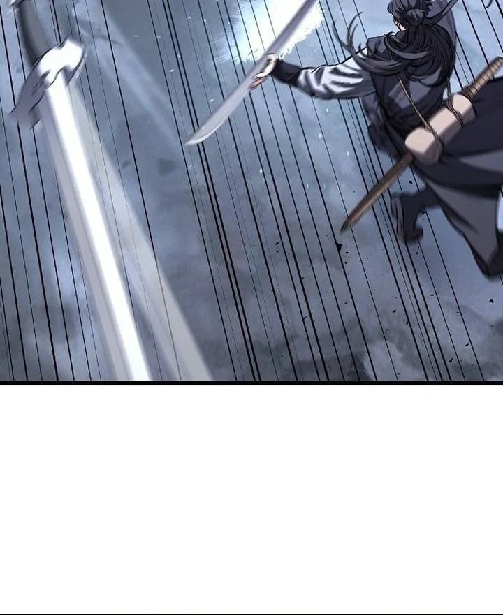 Chapter 75 - halaman 64