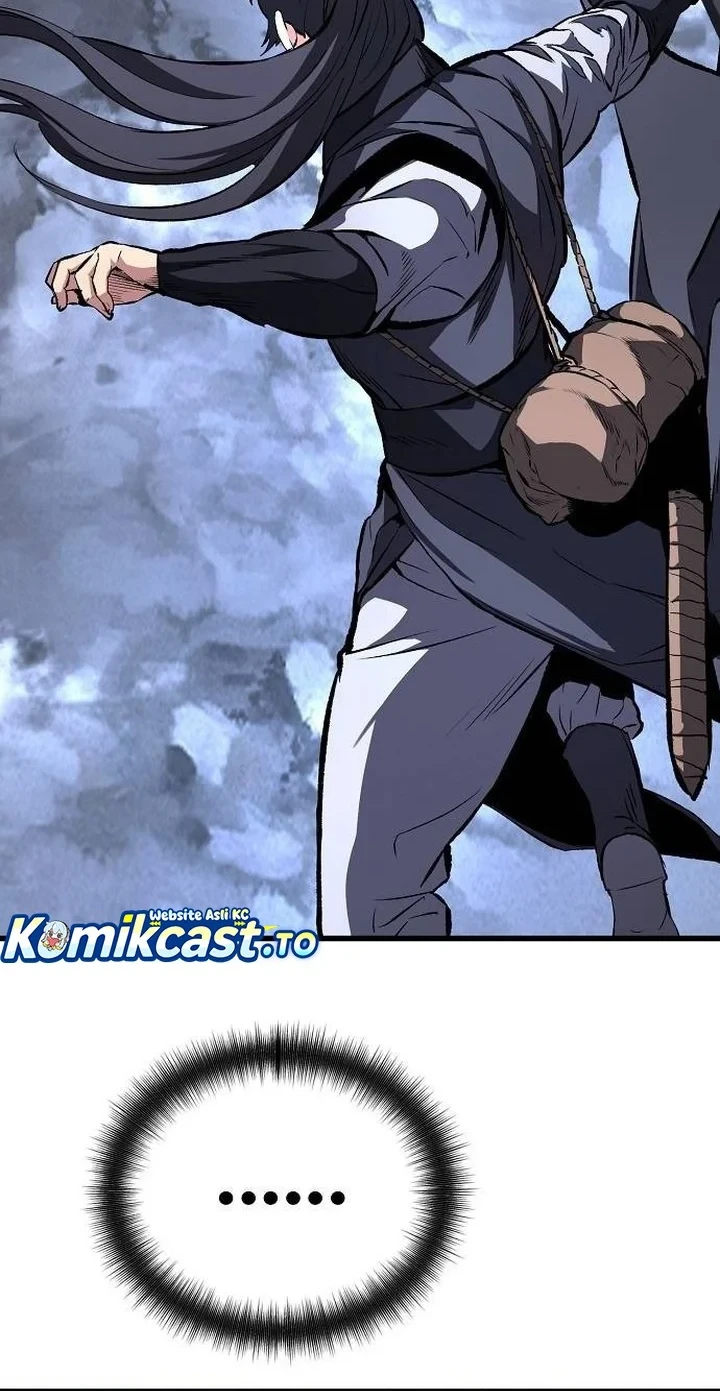 Chapter 75 - halaman 66