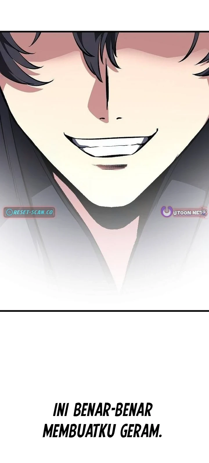 Chapter 75 - halaman 70