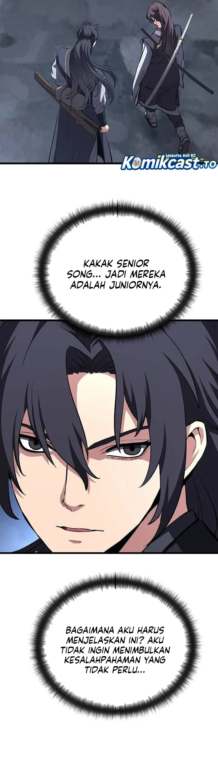 Chapter 75 - halaman 5