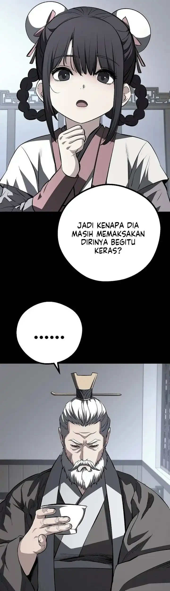 Chapter 76 - halaman 20