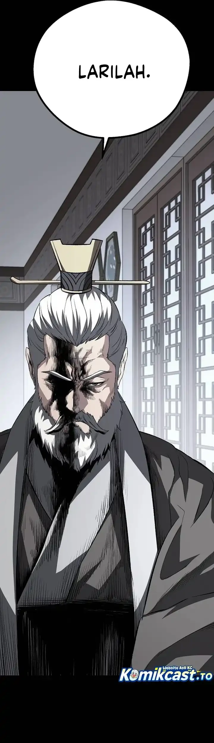 Chapter 76 - halaman 24
