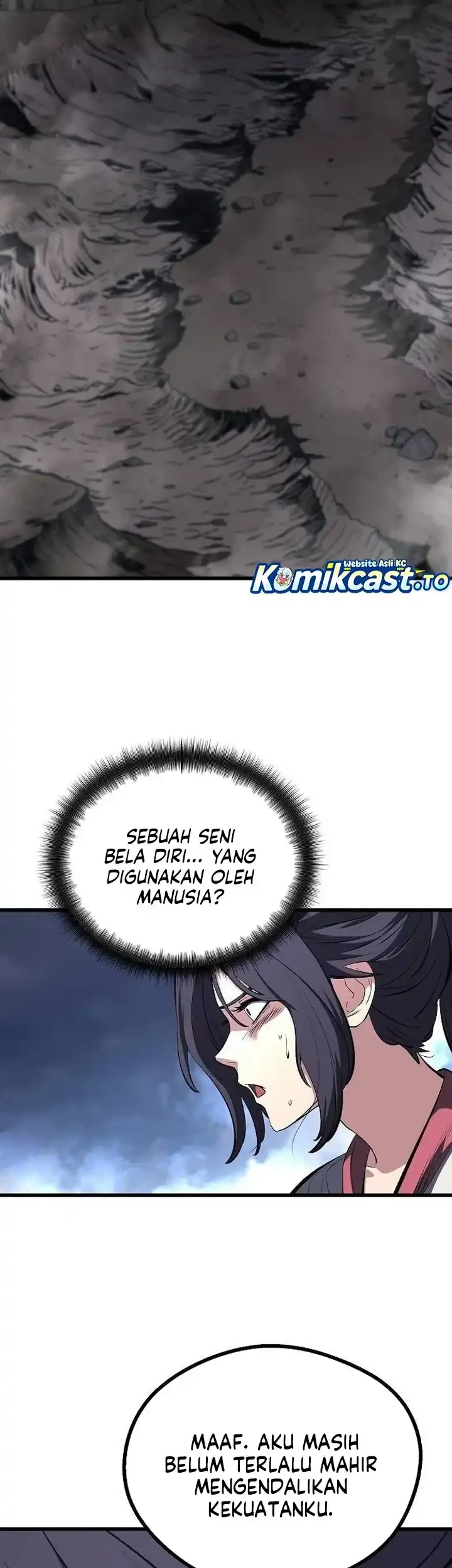 Chapter 76 - halaman 32