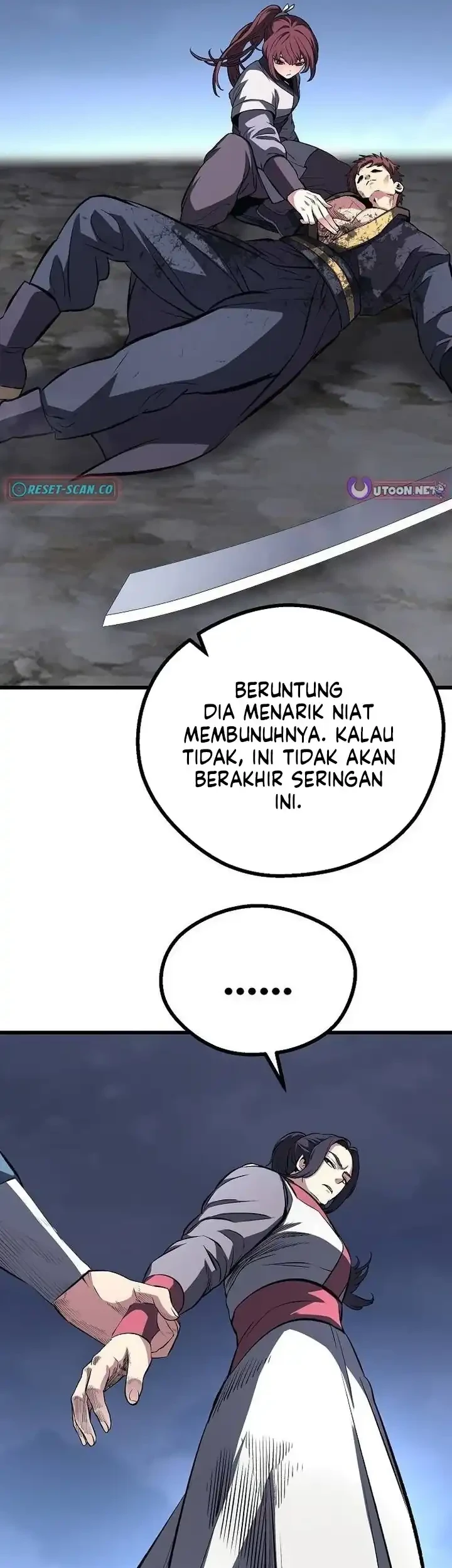 Chapter 76 - halaman 42