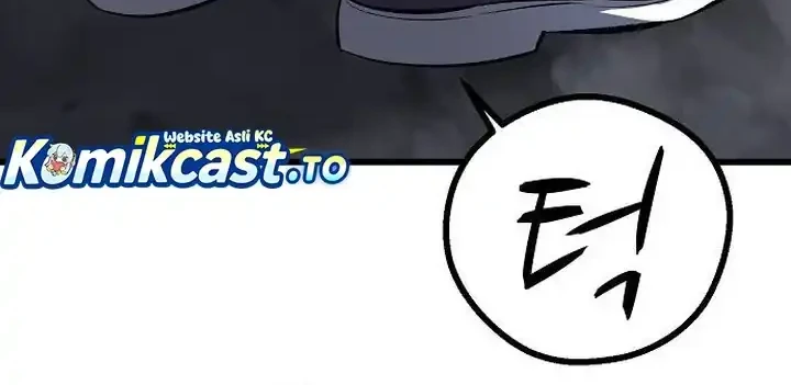 Chapter 76 - halaman 45