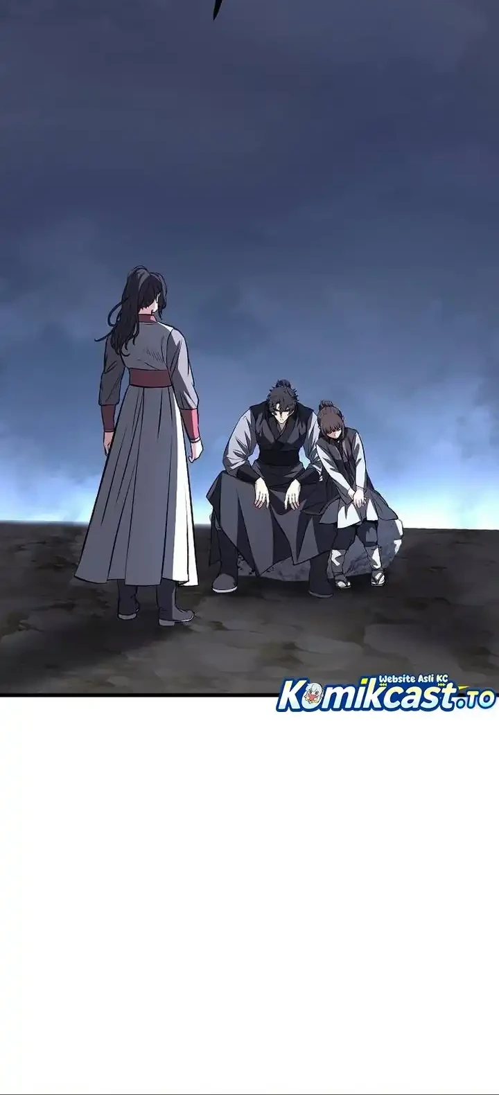 Chapter 76 - halaman 57