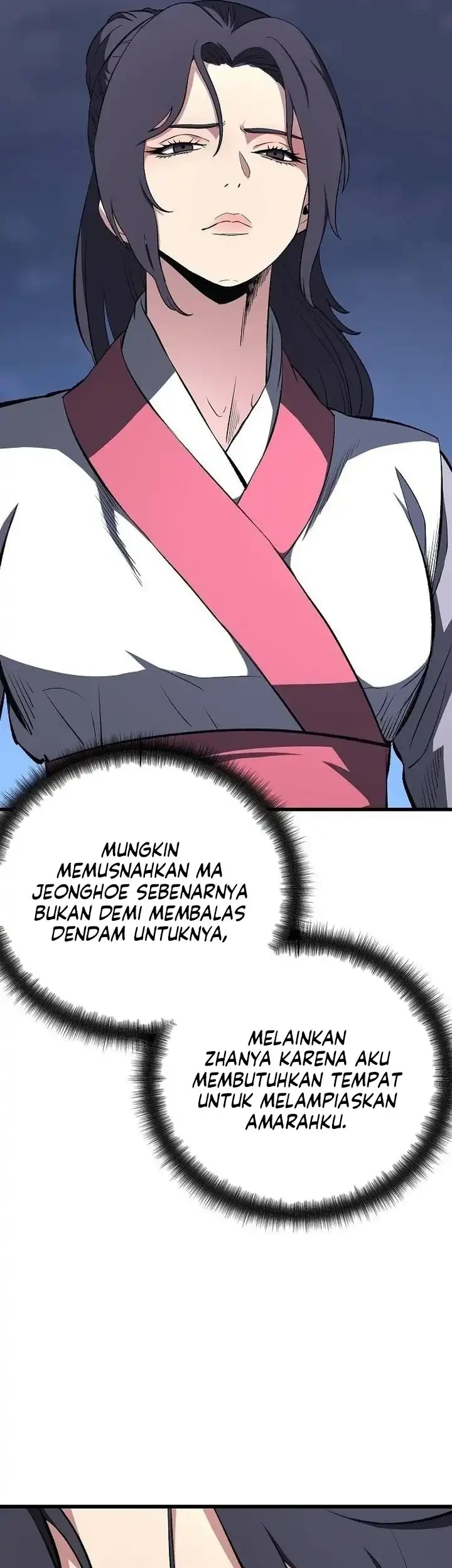 Chapter 76 - halaman 60