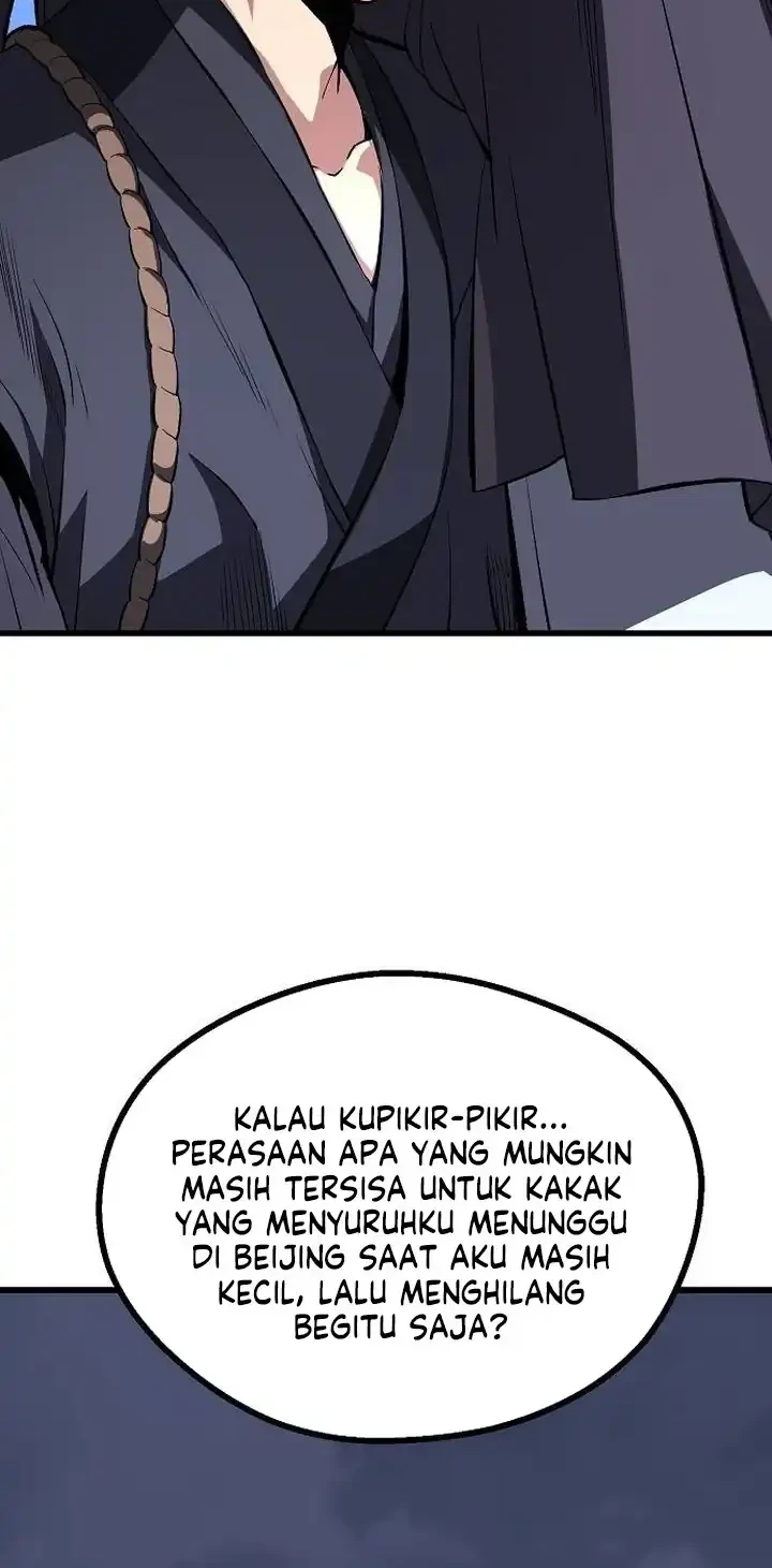 Chapter 76 - halaman 71