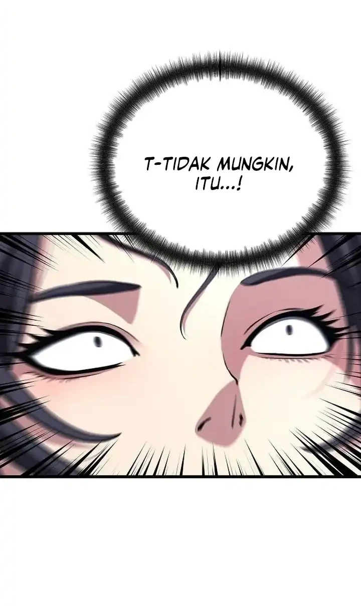 Chapter 76 - halaman 8