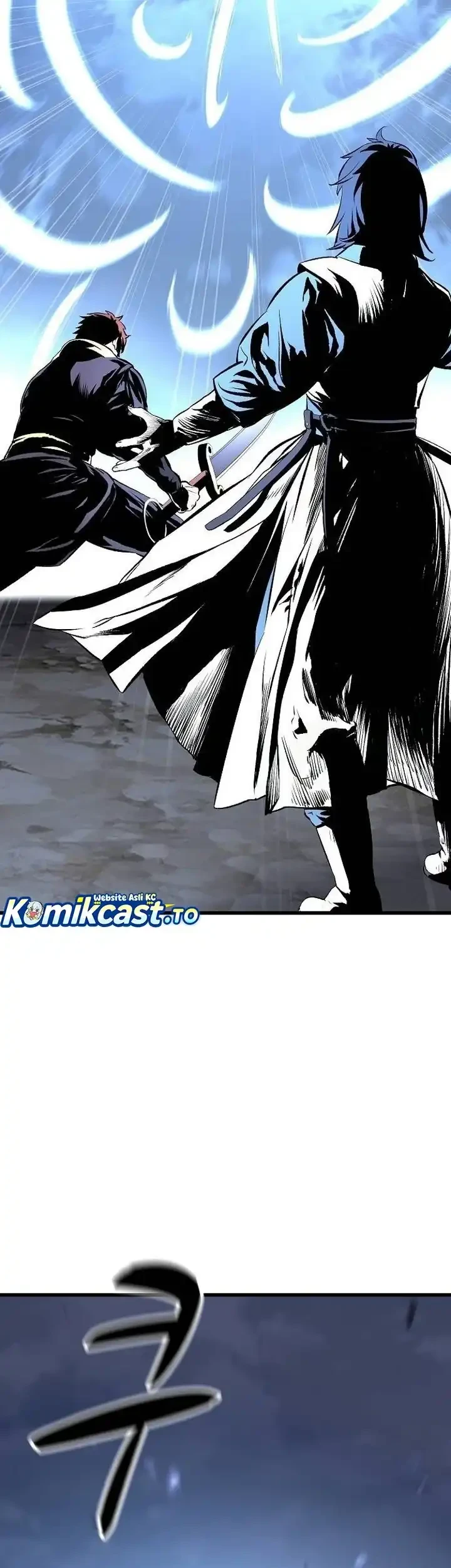 Chapter 76 - halaman 12