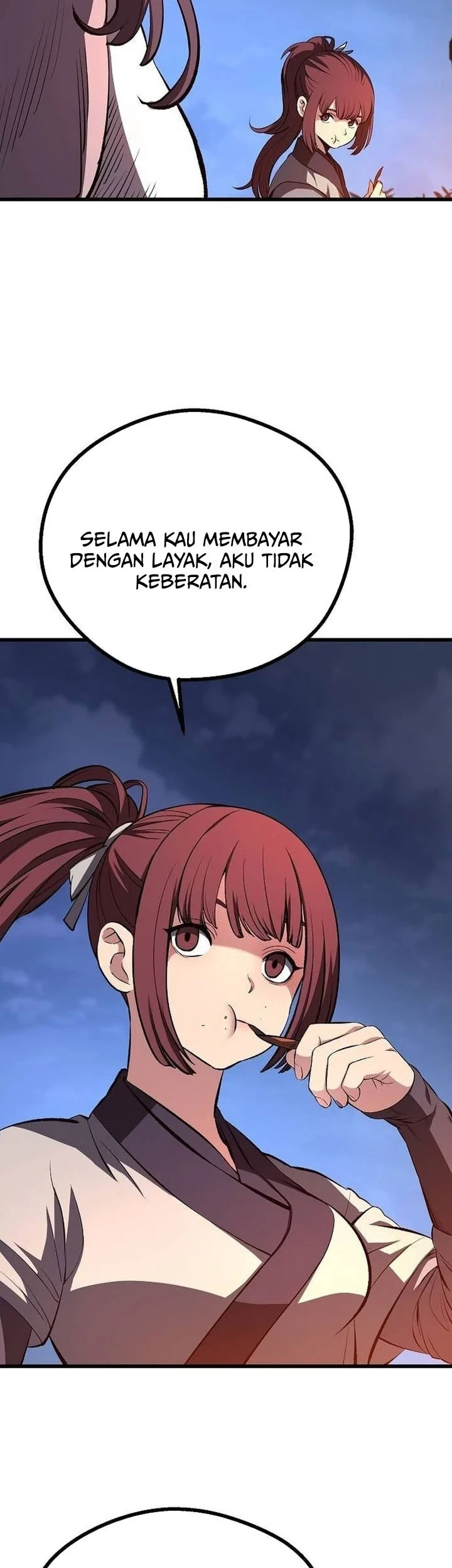 Chapter 77 - halaman 29