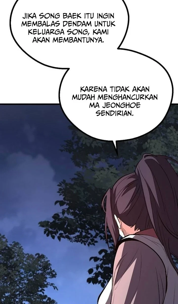Chapter 77 - halaman 30