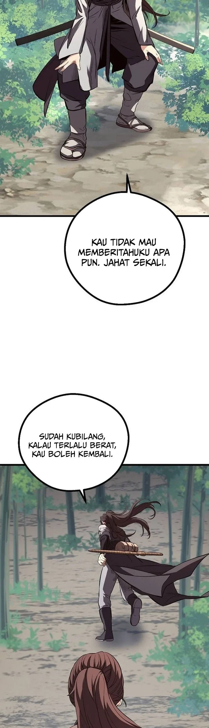 Chapter 77 - halaman 37