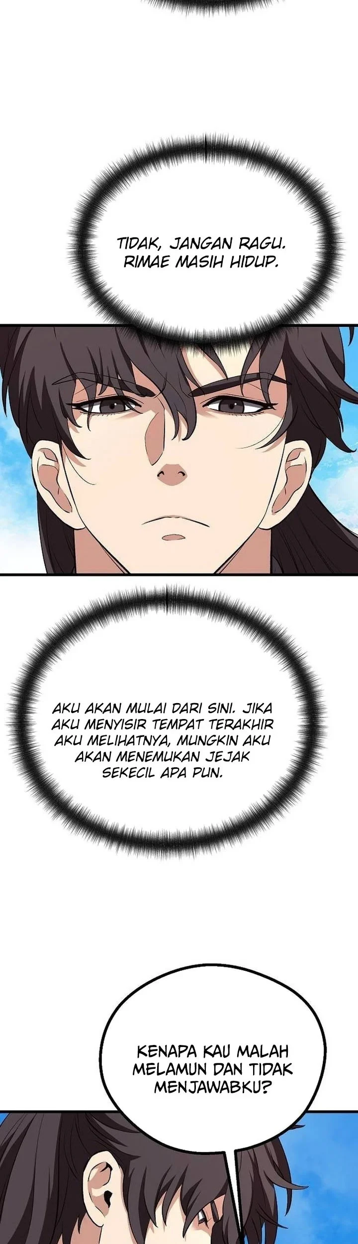 Chapter 77 - halaman 53