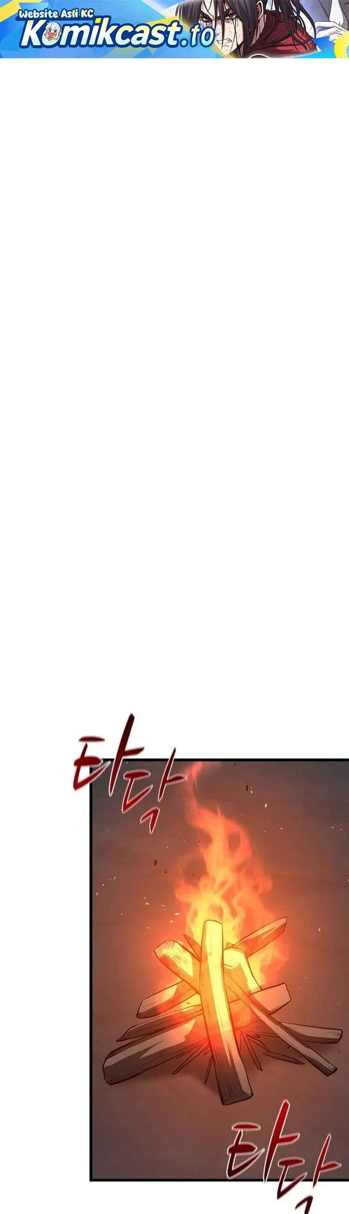 Chapter 77 - halaman 3