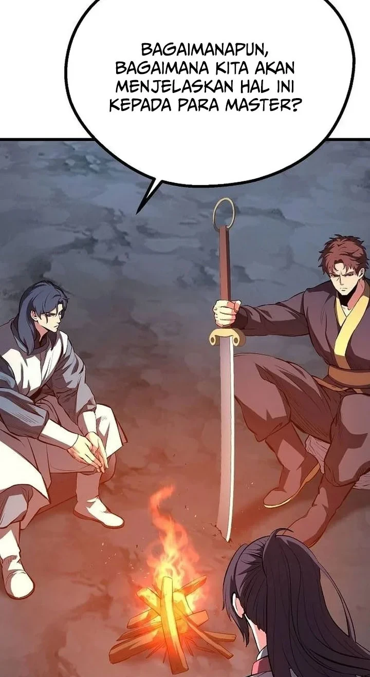 Chapter 77 - halaman 8