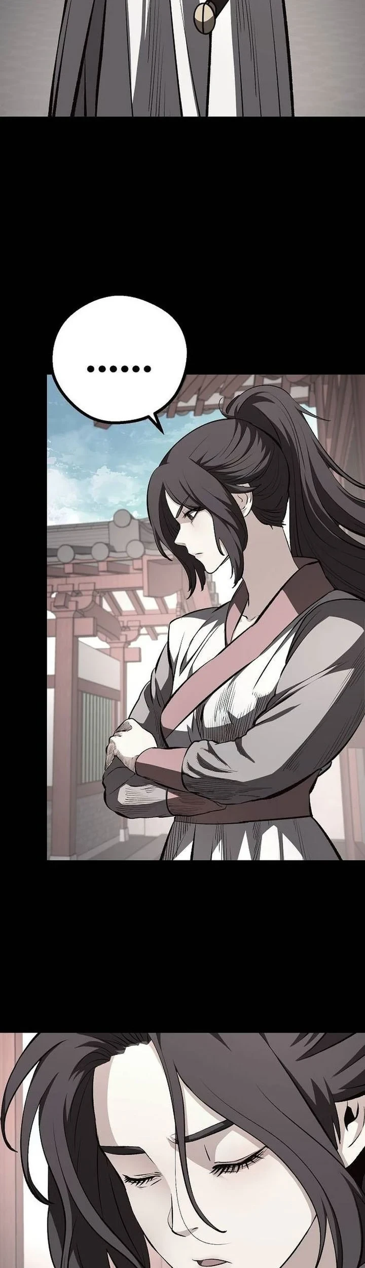 Chapter 77 - halaman 13