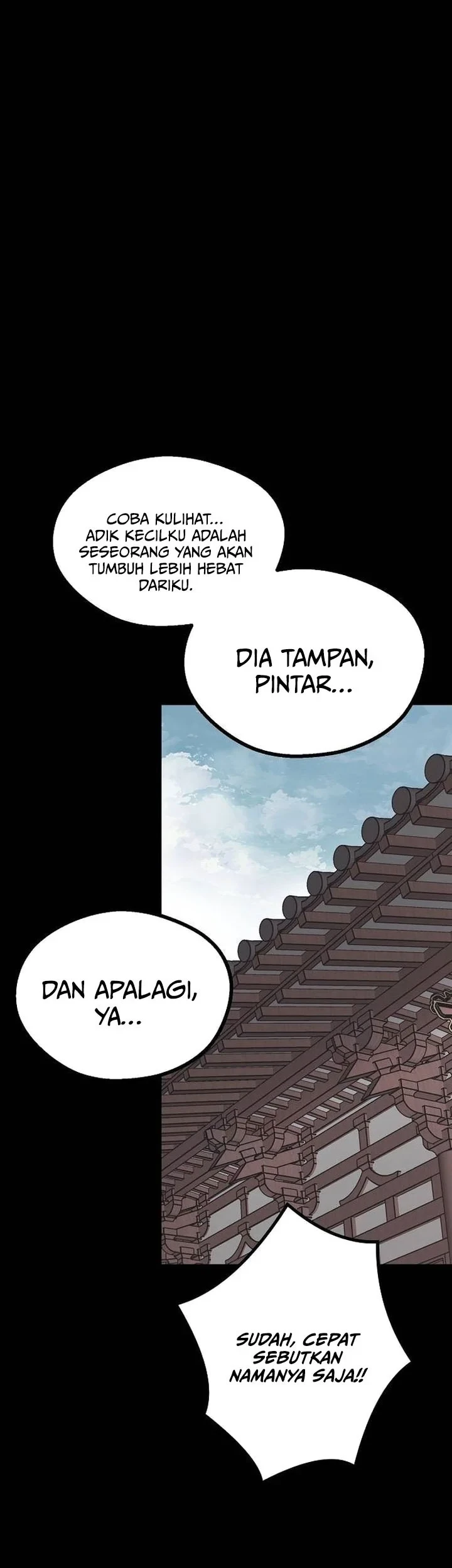 Chapter 77 - halaman 17
