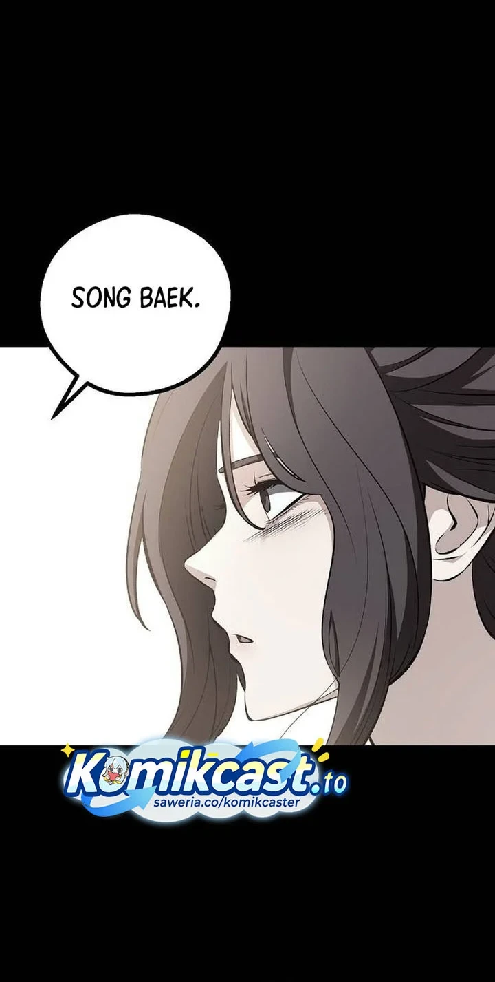Chapter 77 - halaman 18