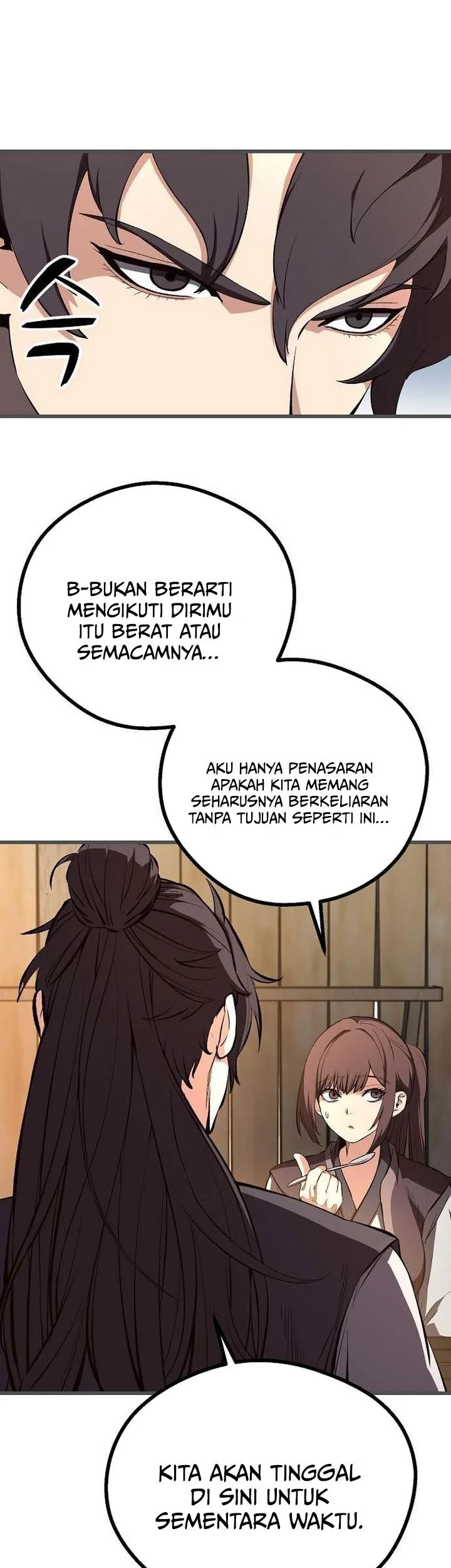 Chapter 78 - halaman 29