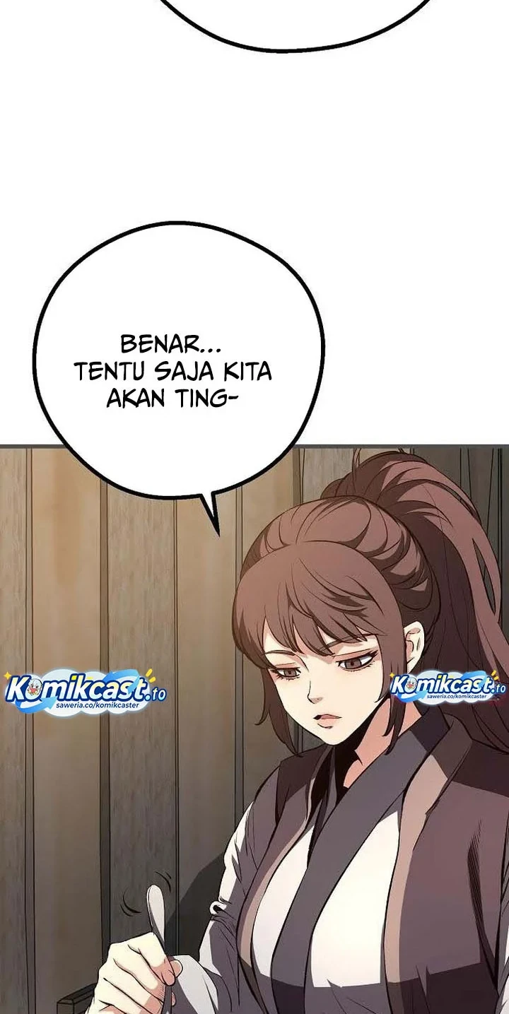 Chapter 78 - halaman 30