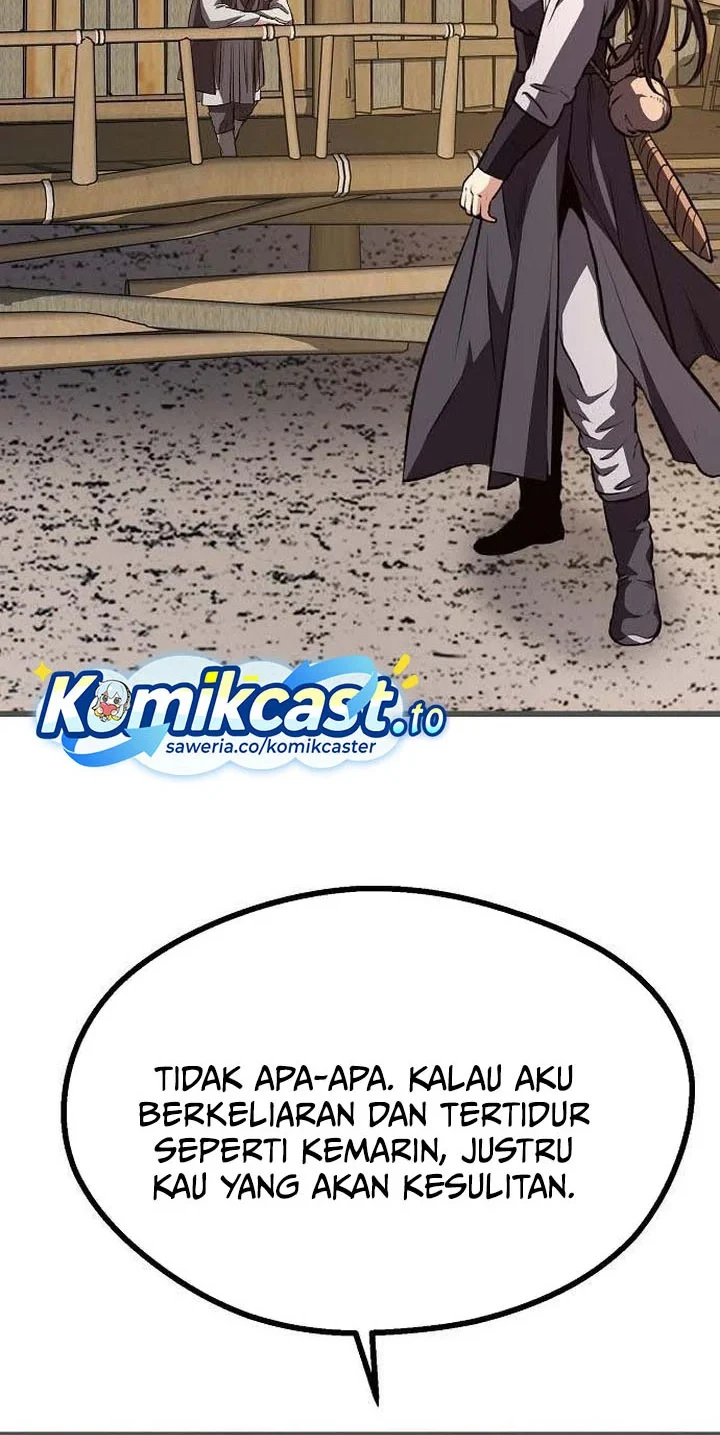 Chapter 78 - halaman 34
