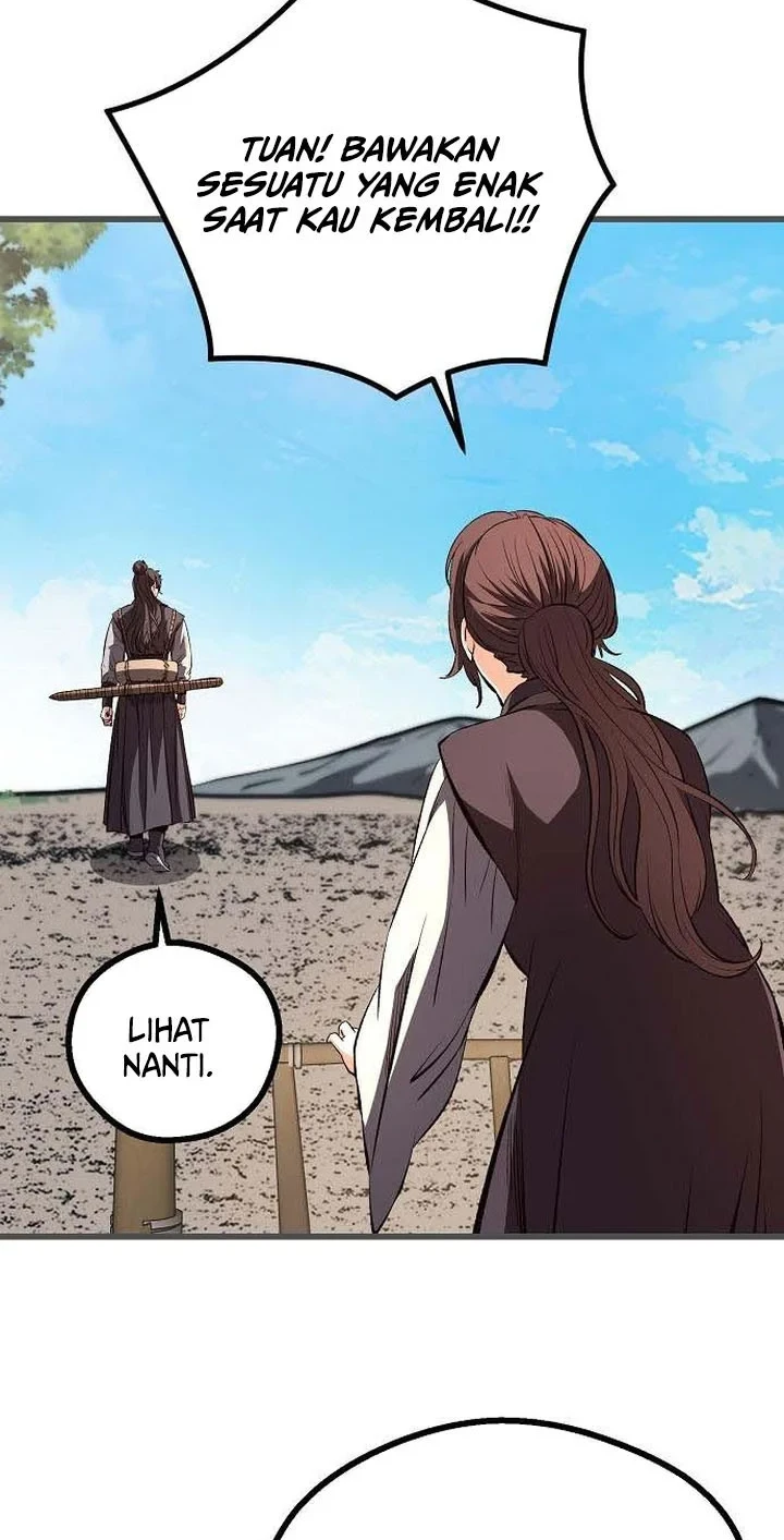 Chapter 78 - halaman 36