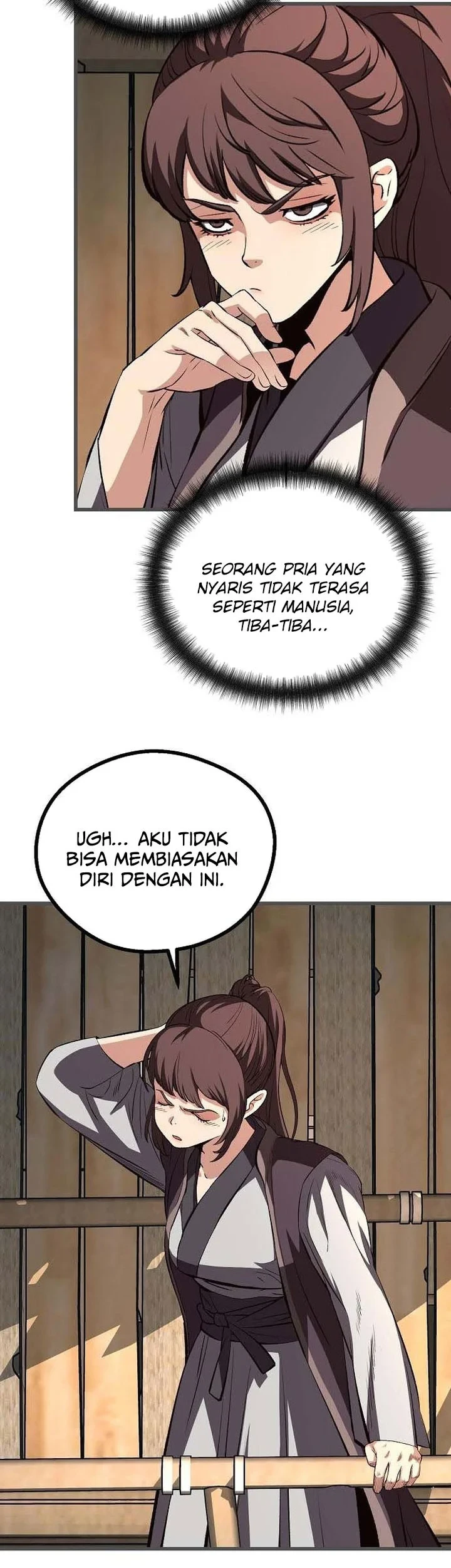 Chapter 78 - halaman 39