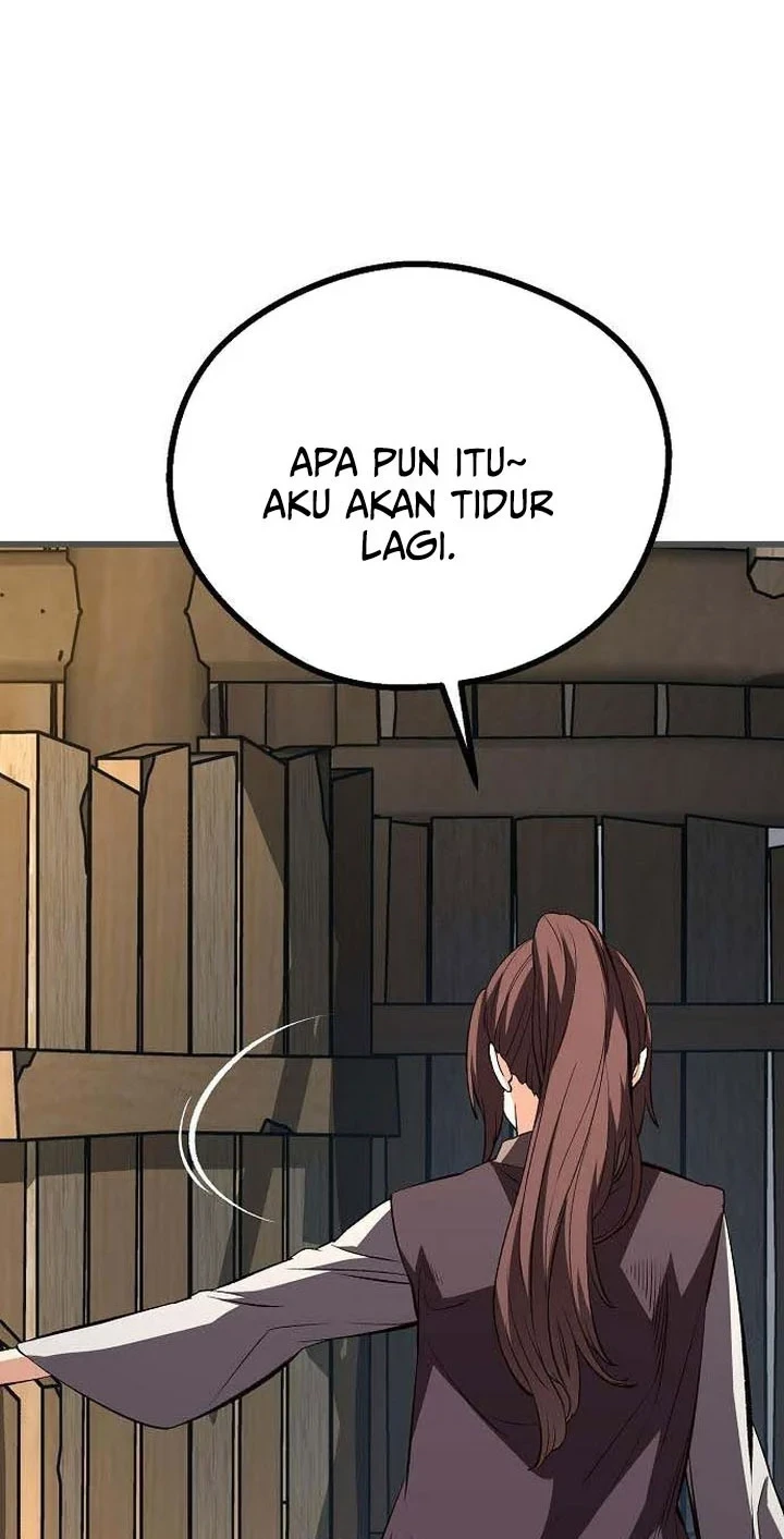 Chapter 78 - halaman 40