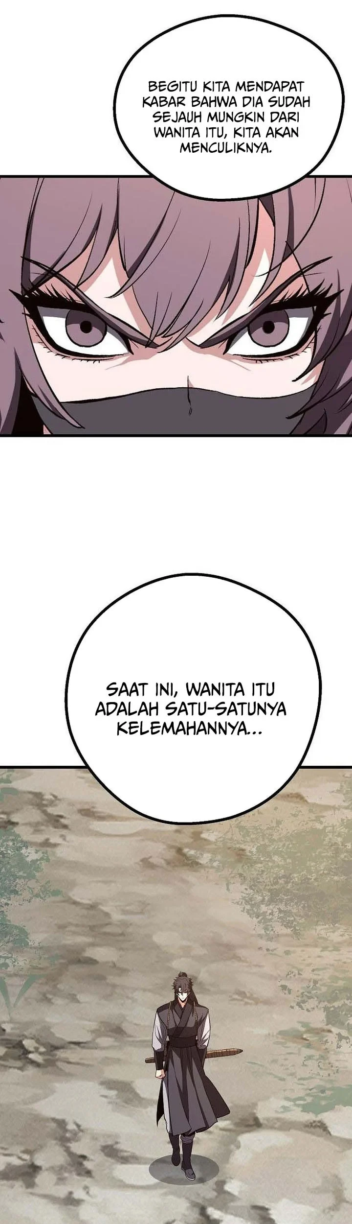 Chapter 78 - halaman 45