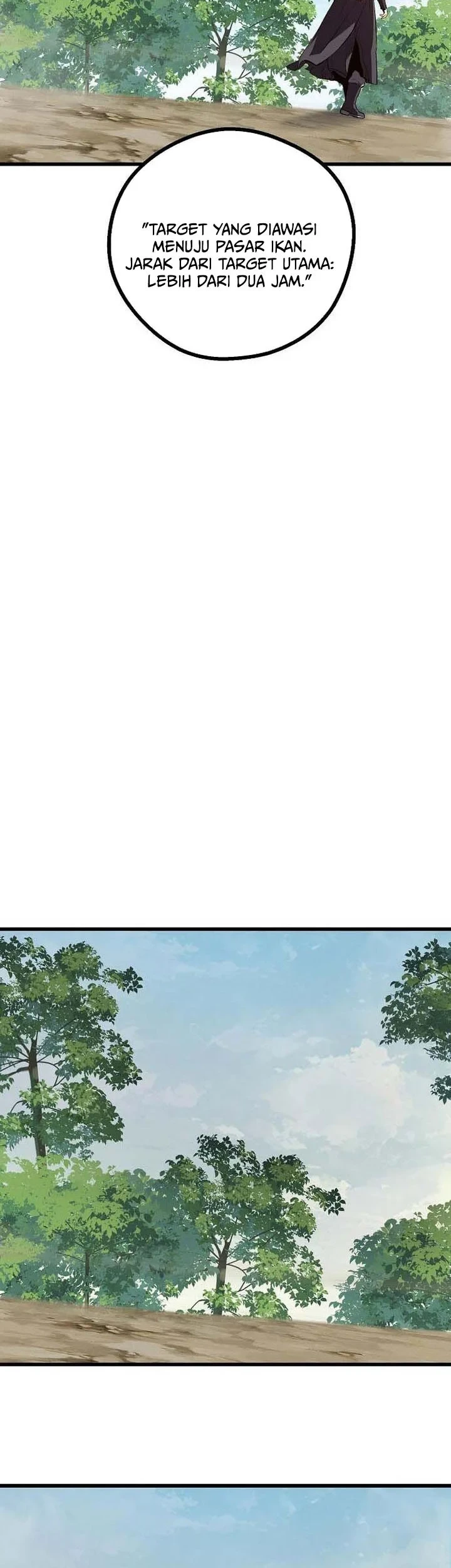 Chapter 78 - halaman 47