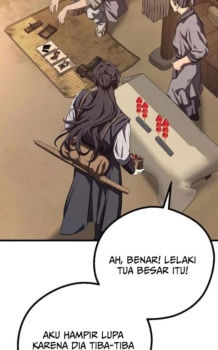 Chapter 78 - halaman 64