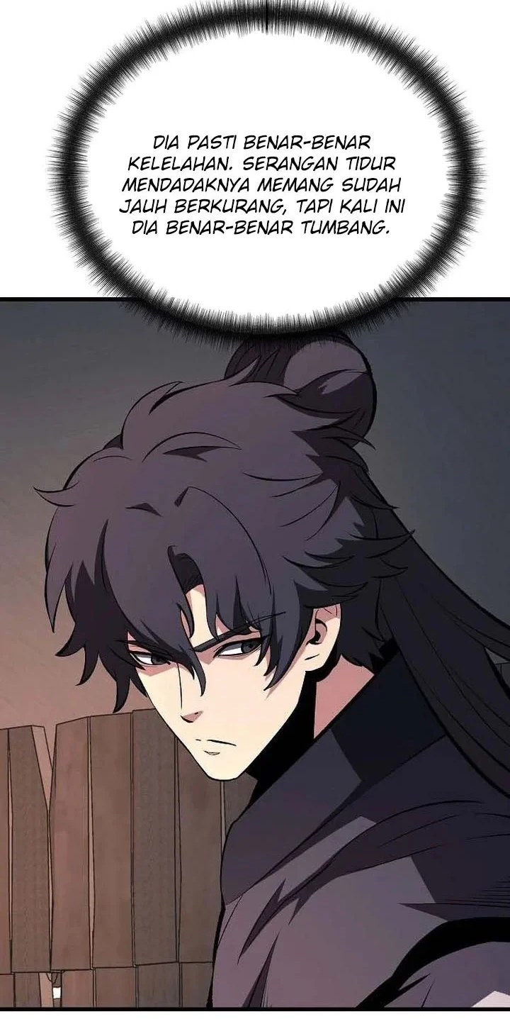 Chapter 78 - halaman 6