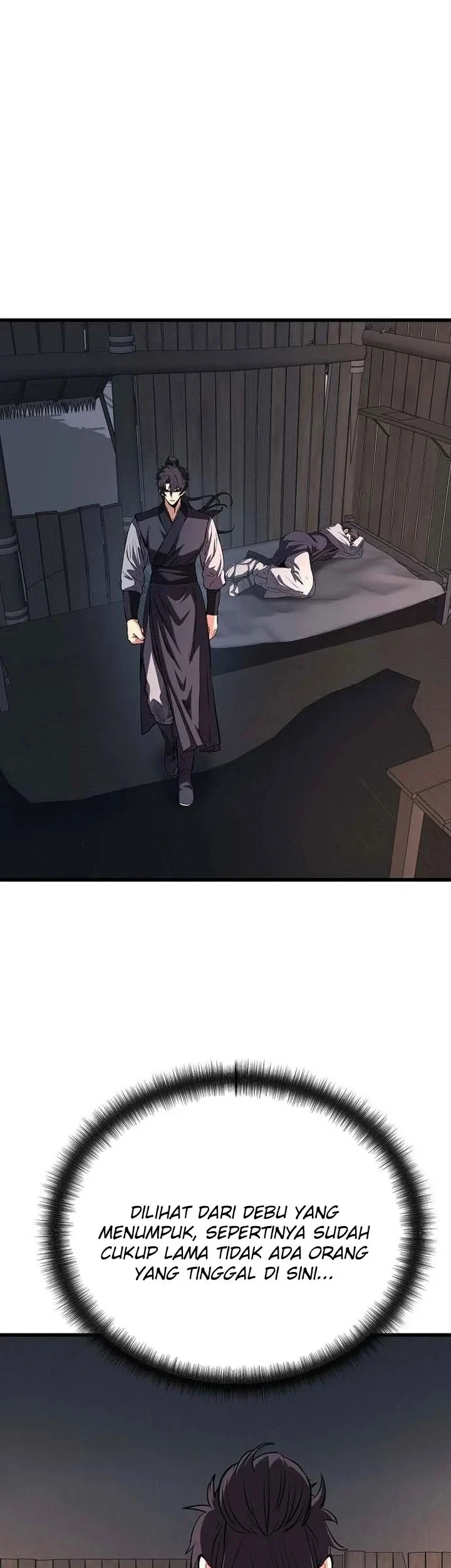 Chapter 78 - halaman 7