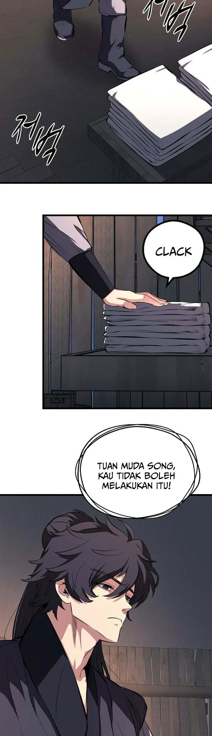 Chapter 78 - halaman 13