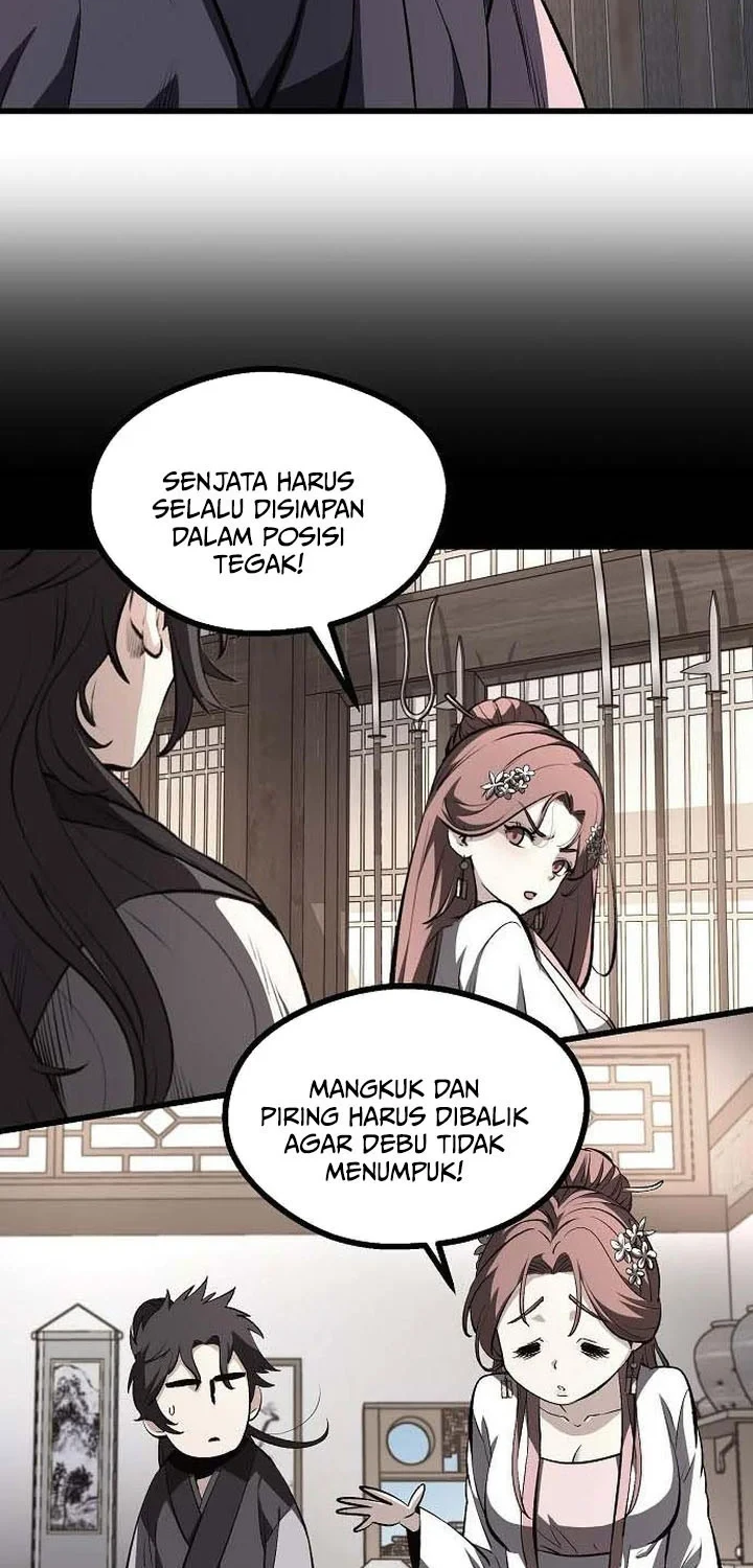 Chapter 78 - halaman 14
